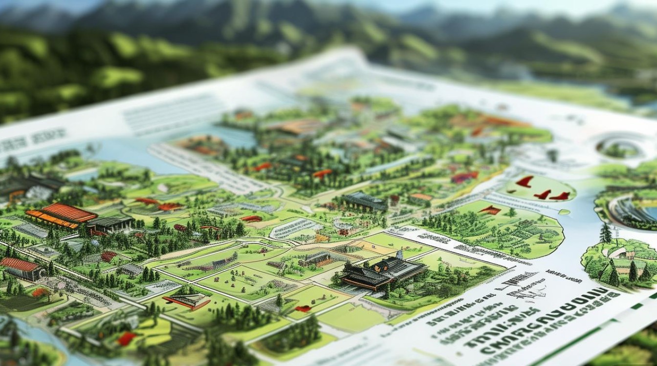 米脂旅游景点大全 米脂旅游景点大全