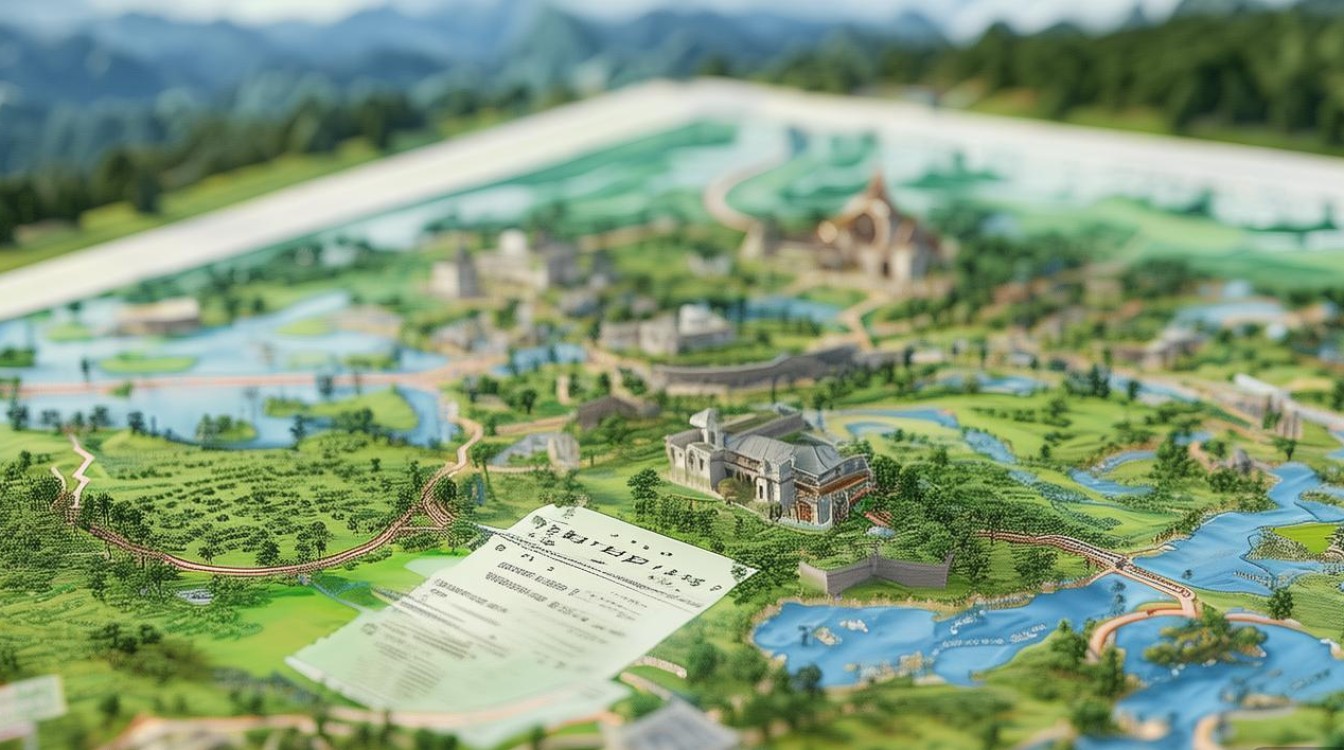 米脂旅游景点大全 米脂旅游景点大全