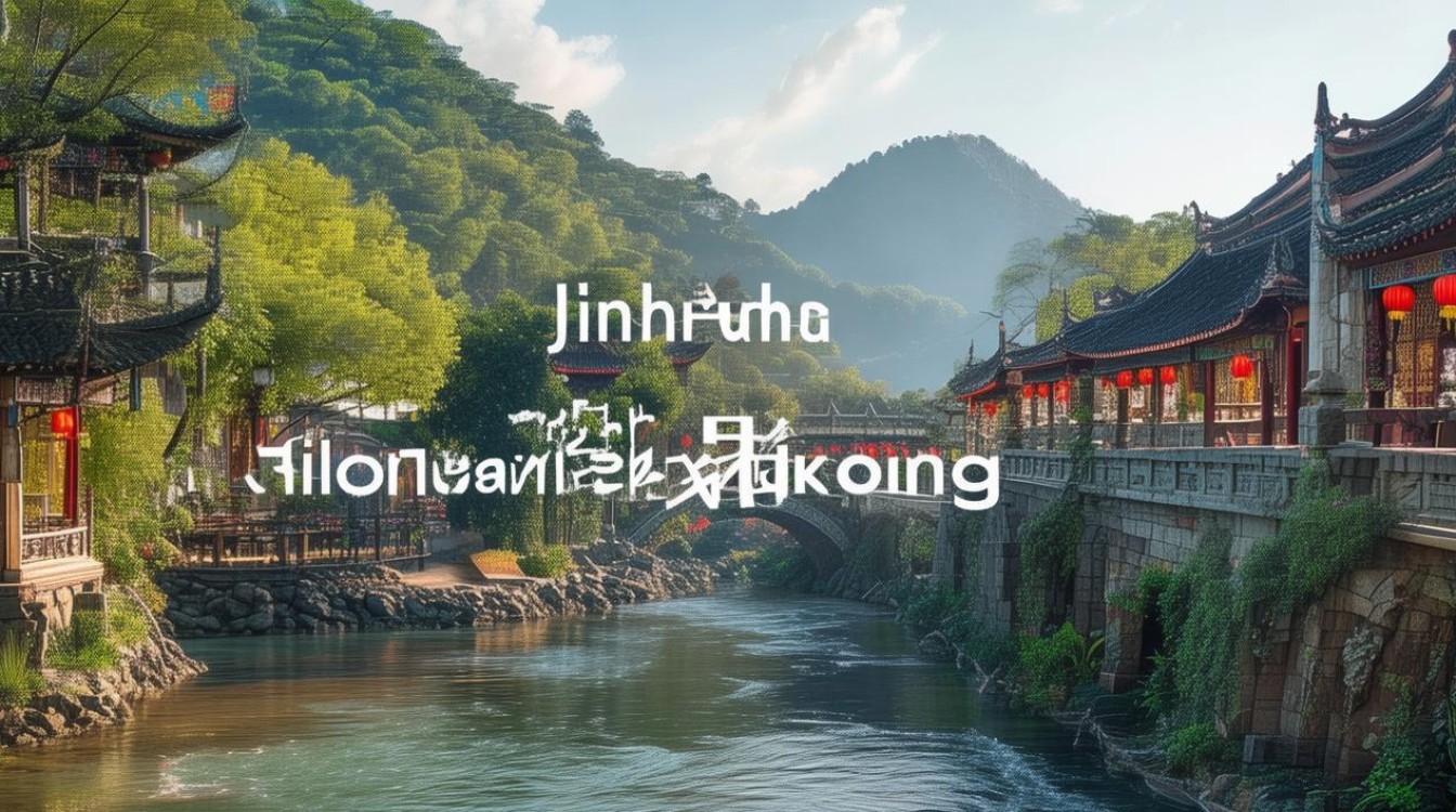 浙江建德旅游景点 浙江建德旅游景点