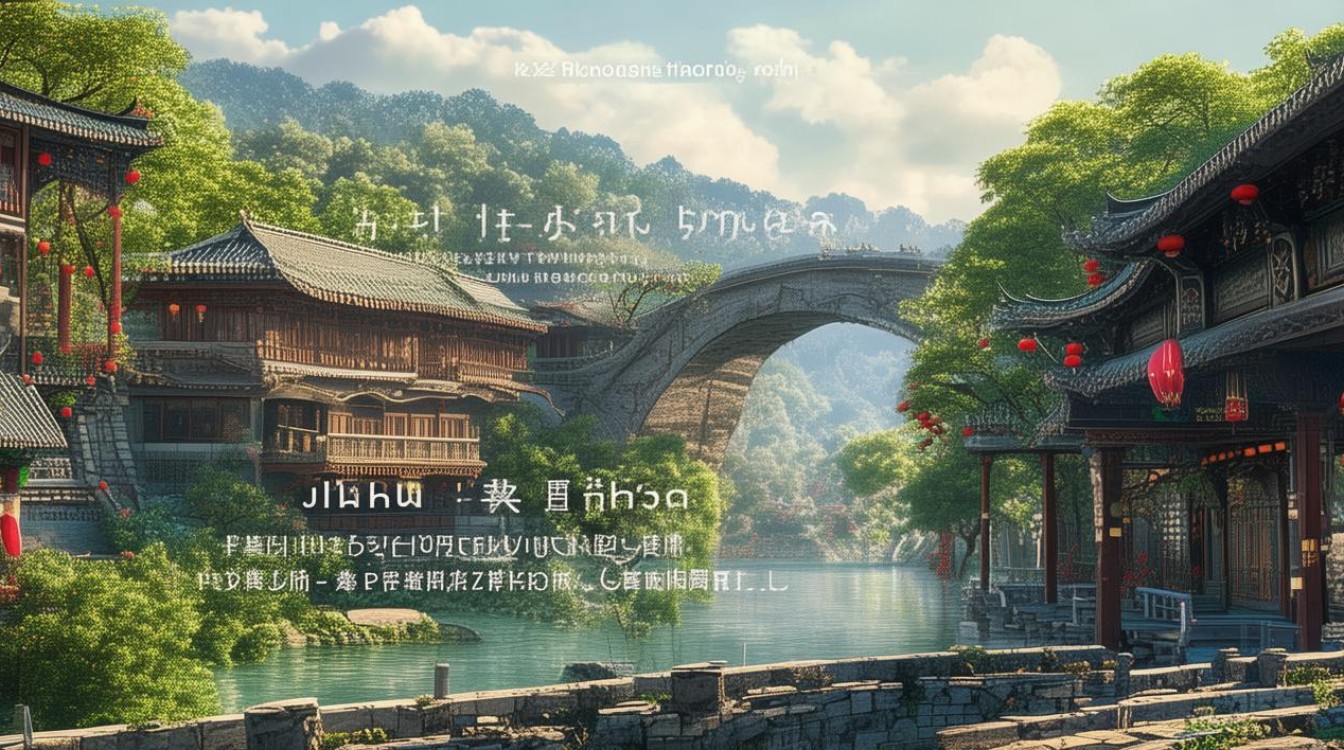 浙江建德旅游景点 浙江建德旅游景点