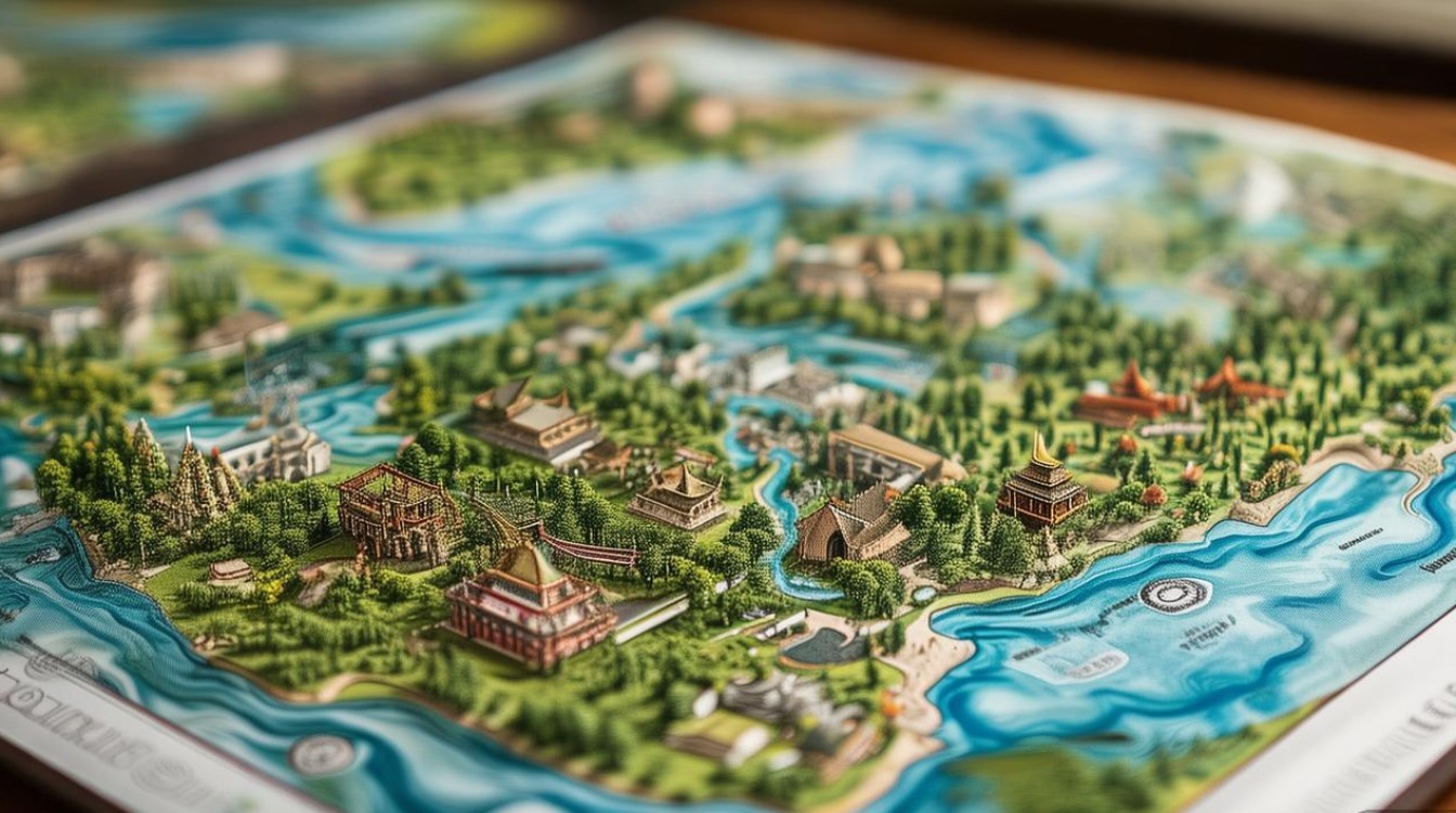 沐川旅游景点大全 沐川旅游景点大全