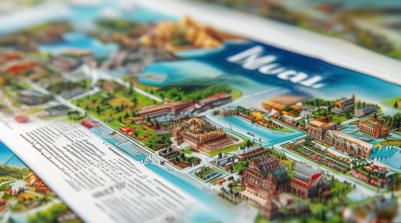 沐川旅游景点大全 沐川旅游景点大全