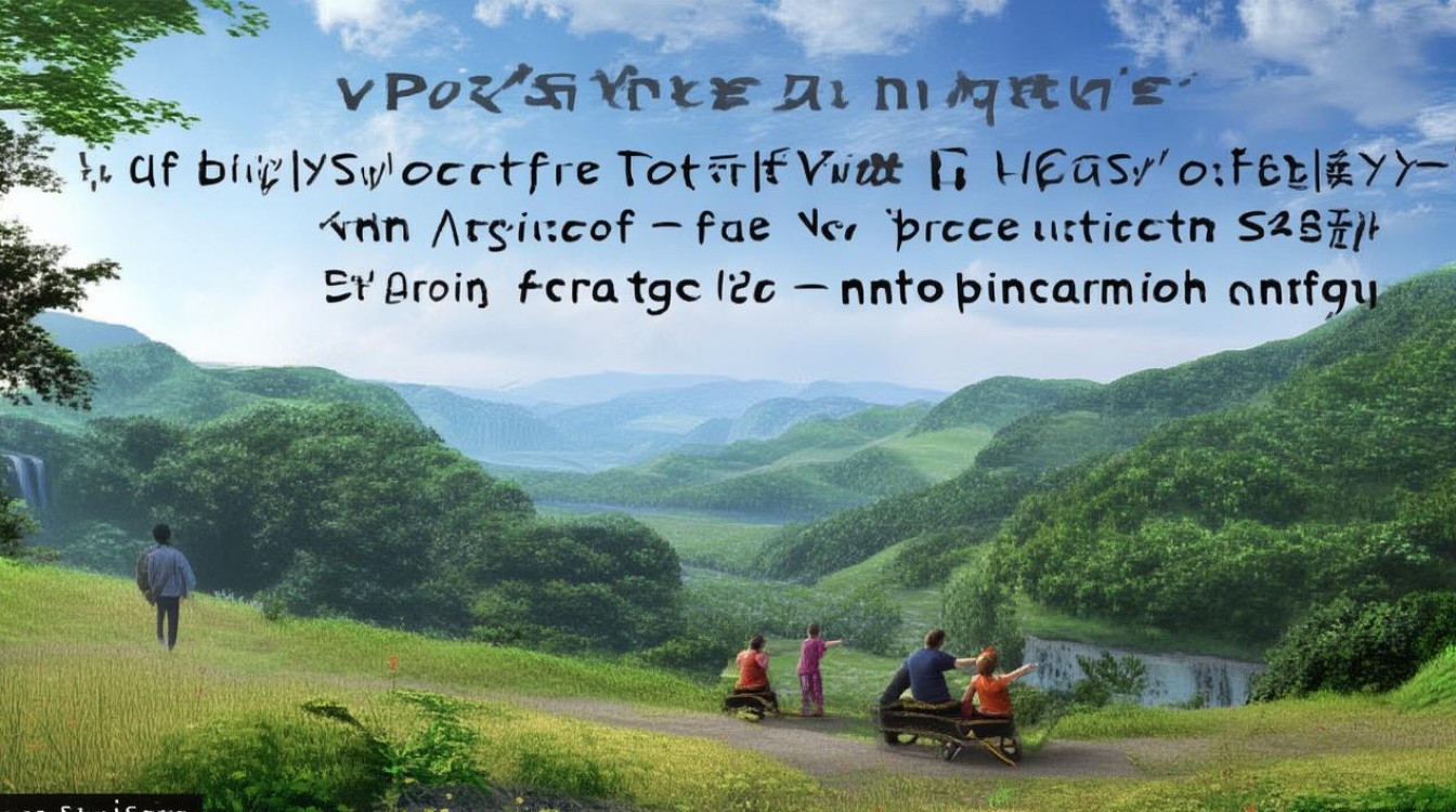 平山自驾游免费景点