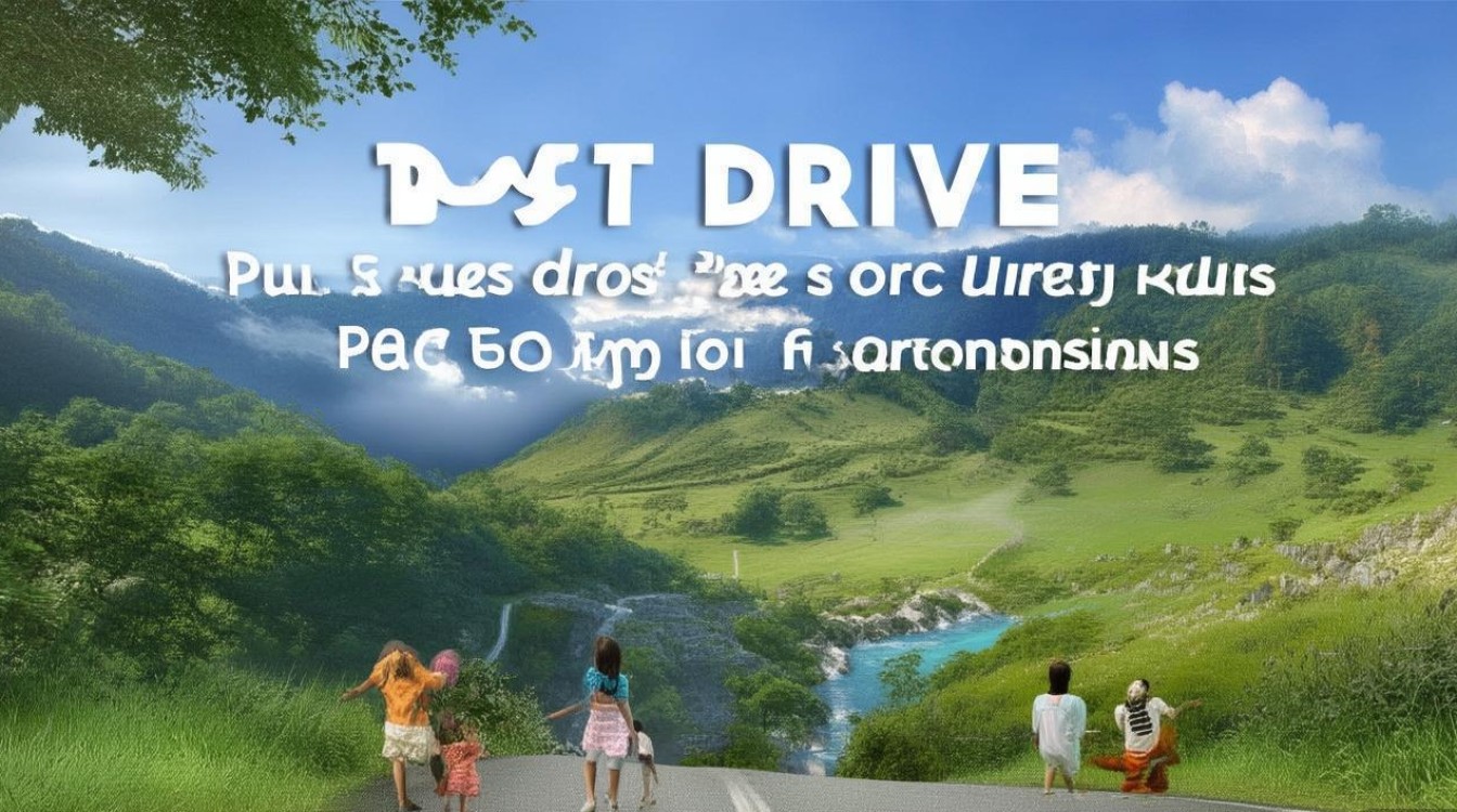 平山自驾游免费景点