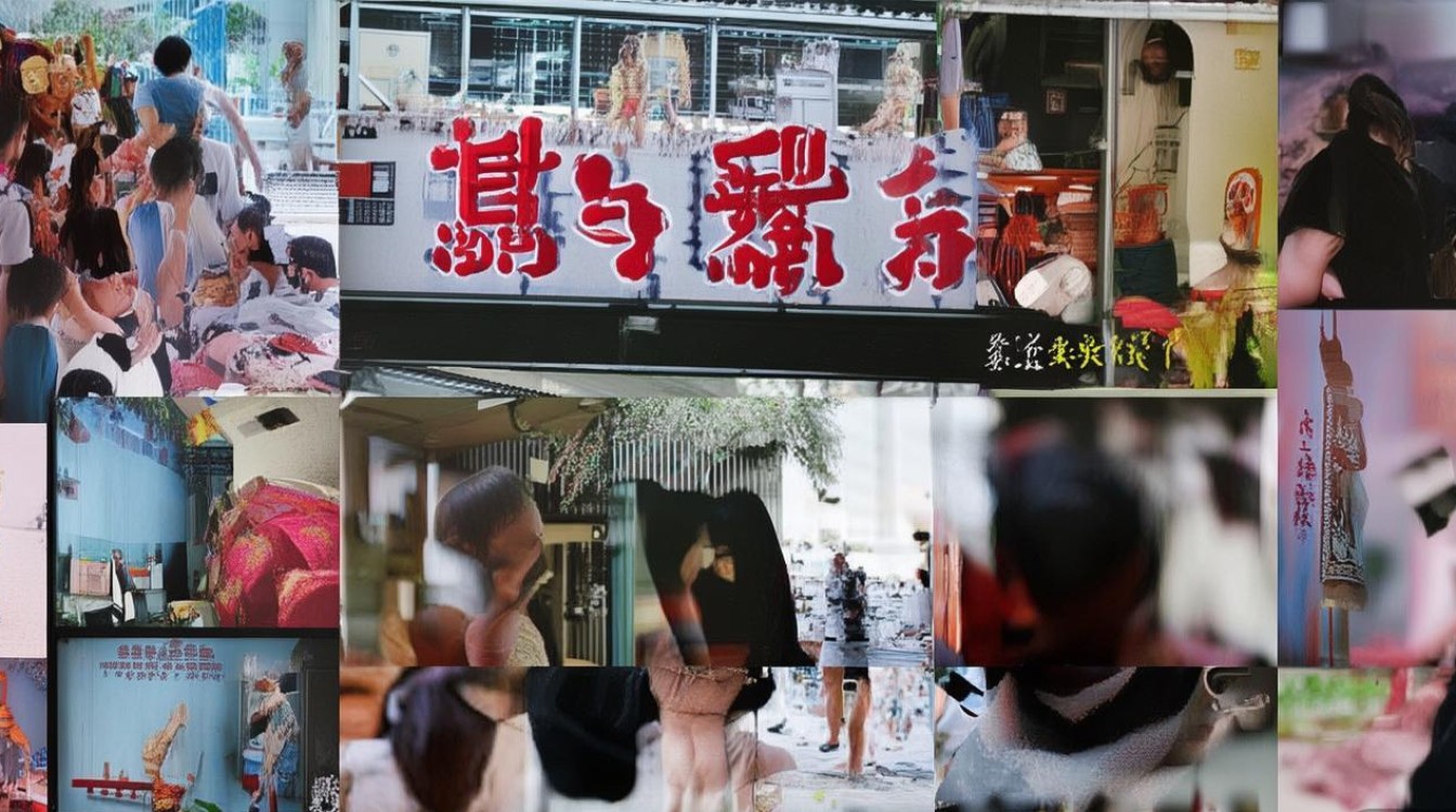 汕头有什么好玩的景点