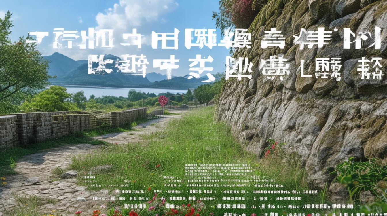 赤壁旅游景点有哪些 赤壁旅游景点有哪些