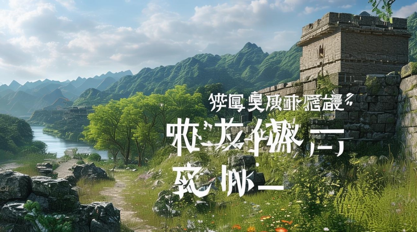 赤壁旅游景点有哪些 赤壁旅游景点有哪些