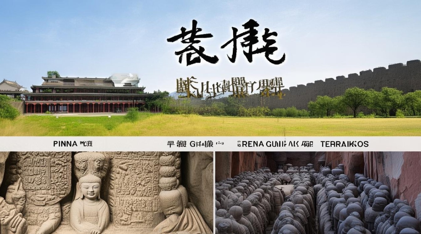 山西有什么旅游景点 山西有什么旅游景点