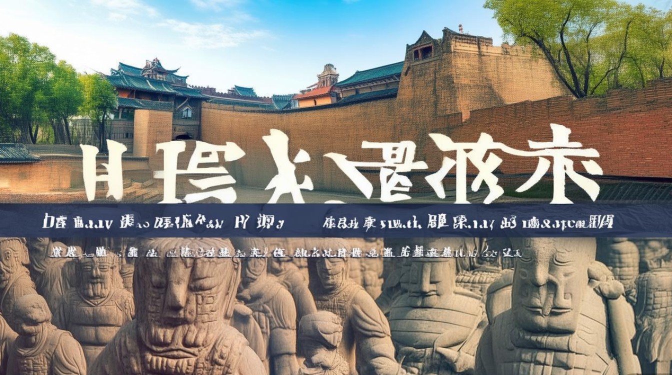 山西有什么旅游景点 山西有什么旅游景点
