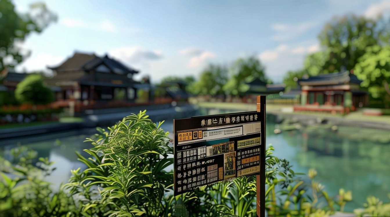 江苏附近旅游景点推荐