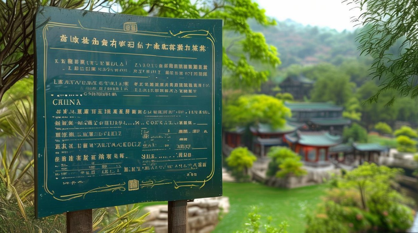 江苏附近旅游景点推荐