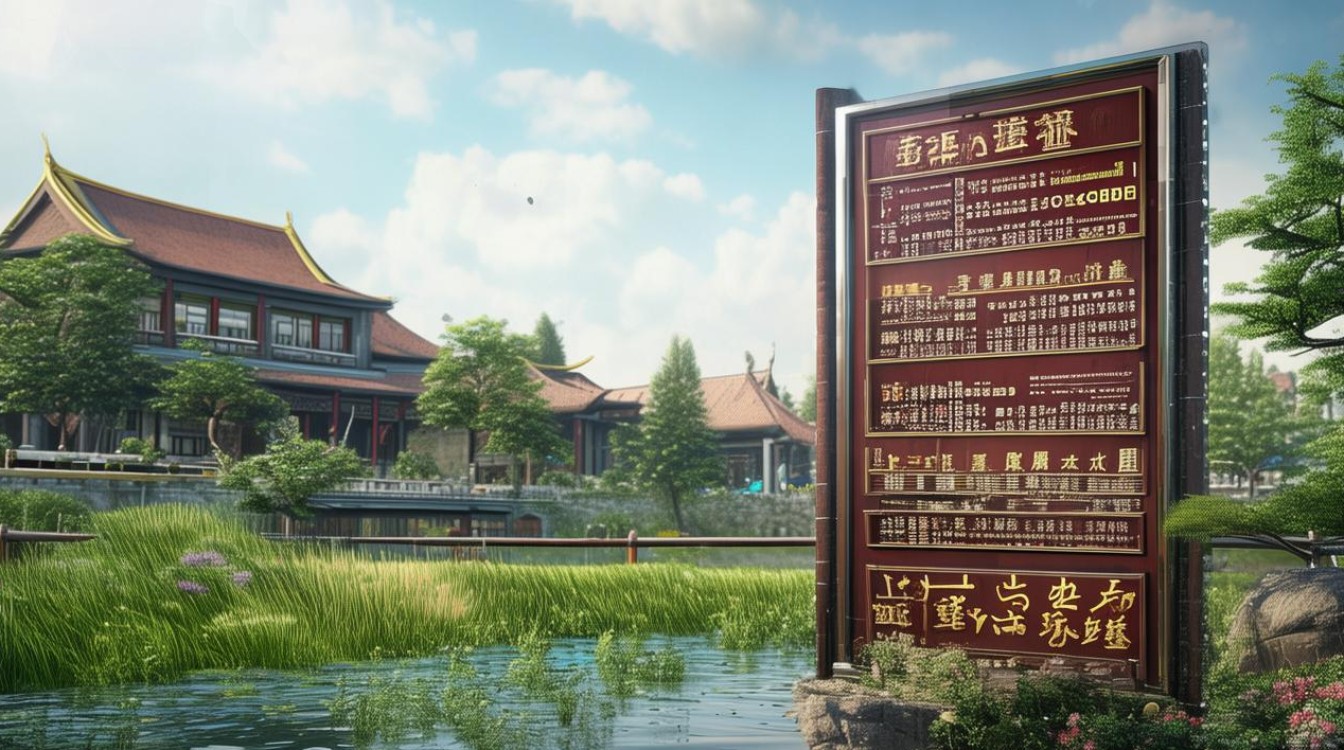 江苏附近旅游景点推荐