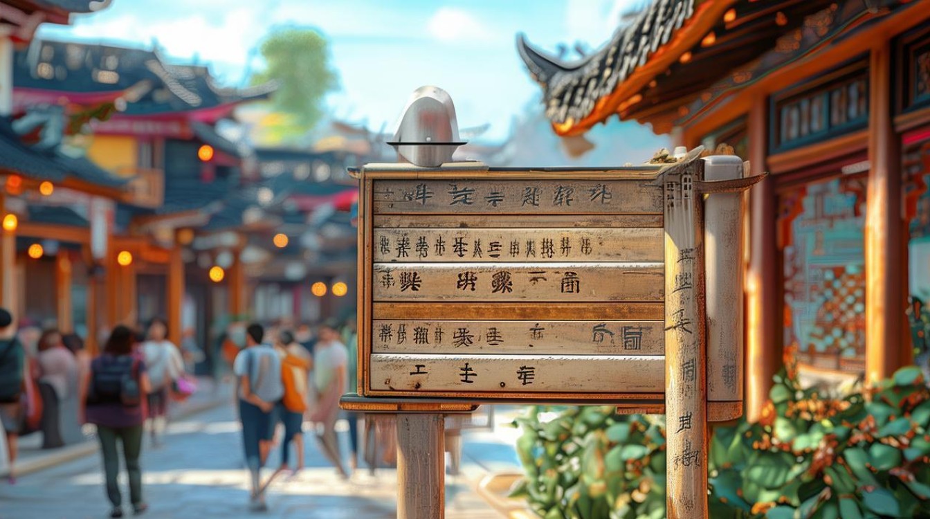 邢台一日游最佳景点 邢台一日游最佳景点