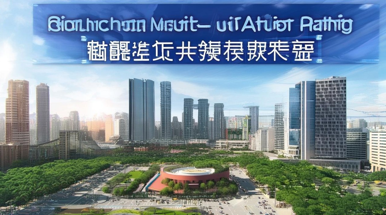 深圳必玩景点排名