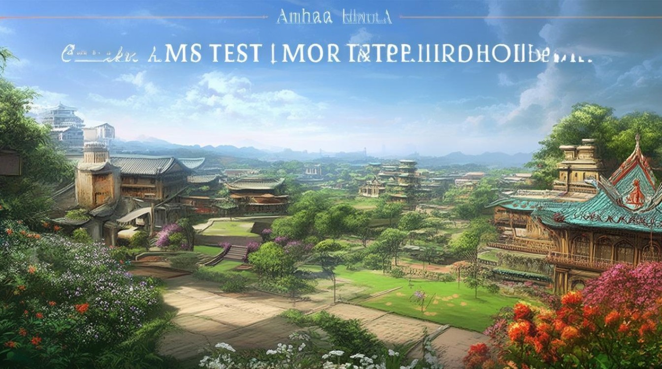 安化旅游景点推荐