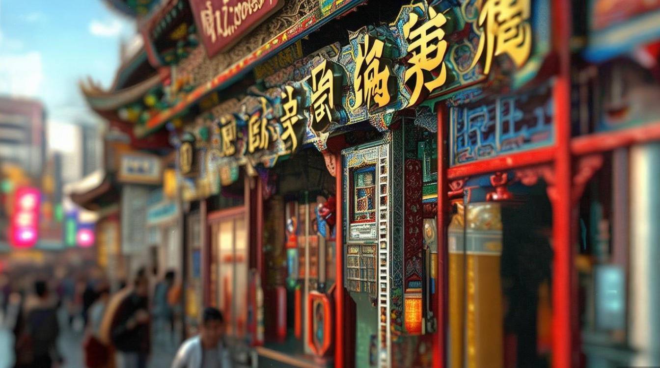 上海旅游必去景点推荐 上海旅游必去景点推荐