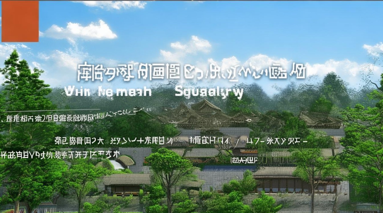 崇阳旅游景点推荐