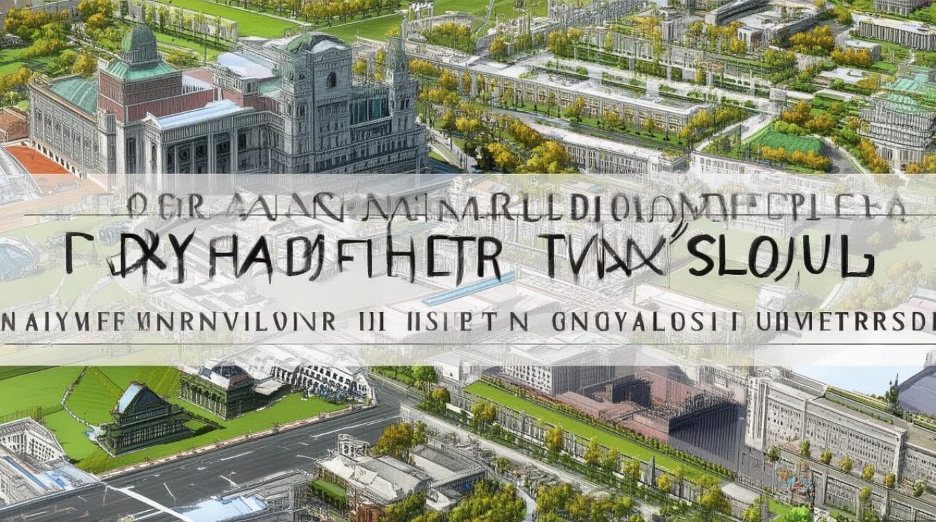 沈阳景点大全一日游