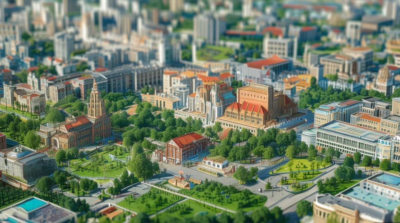 沈阳景点大全一日游