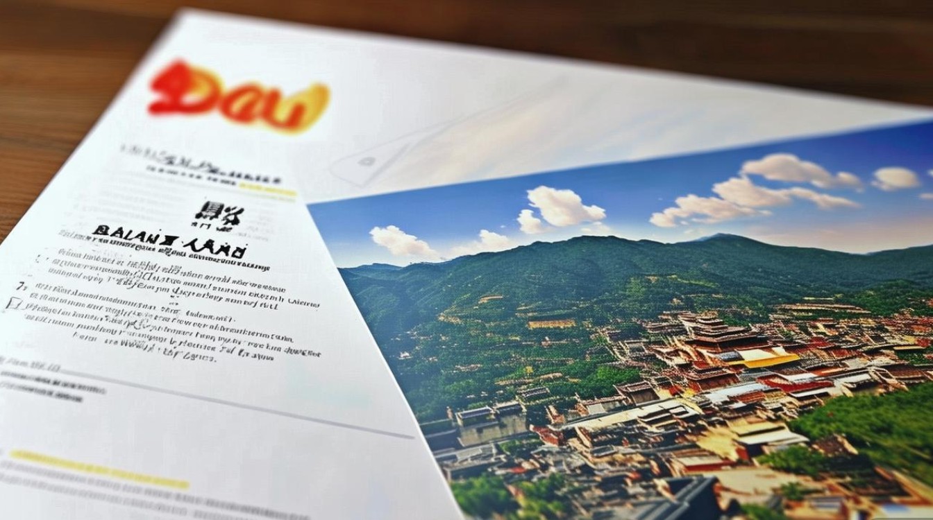 大理旅游攻略景点必去 大理旅游攻略景点必去