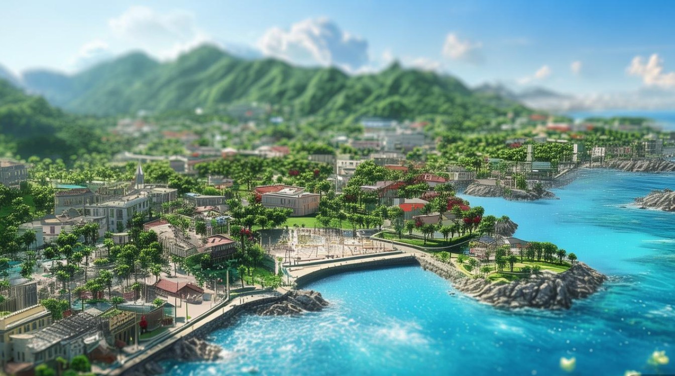 葫芦岛市旅游景点