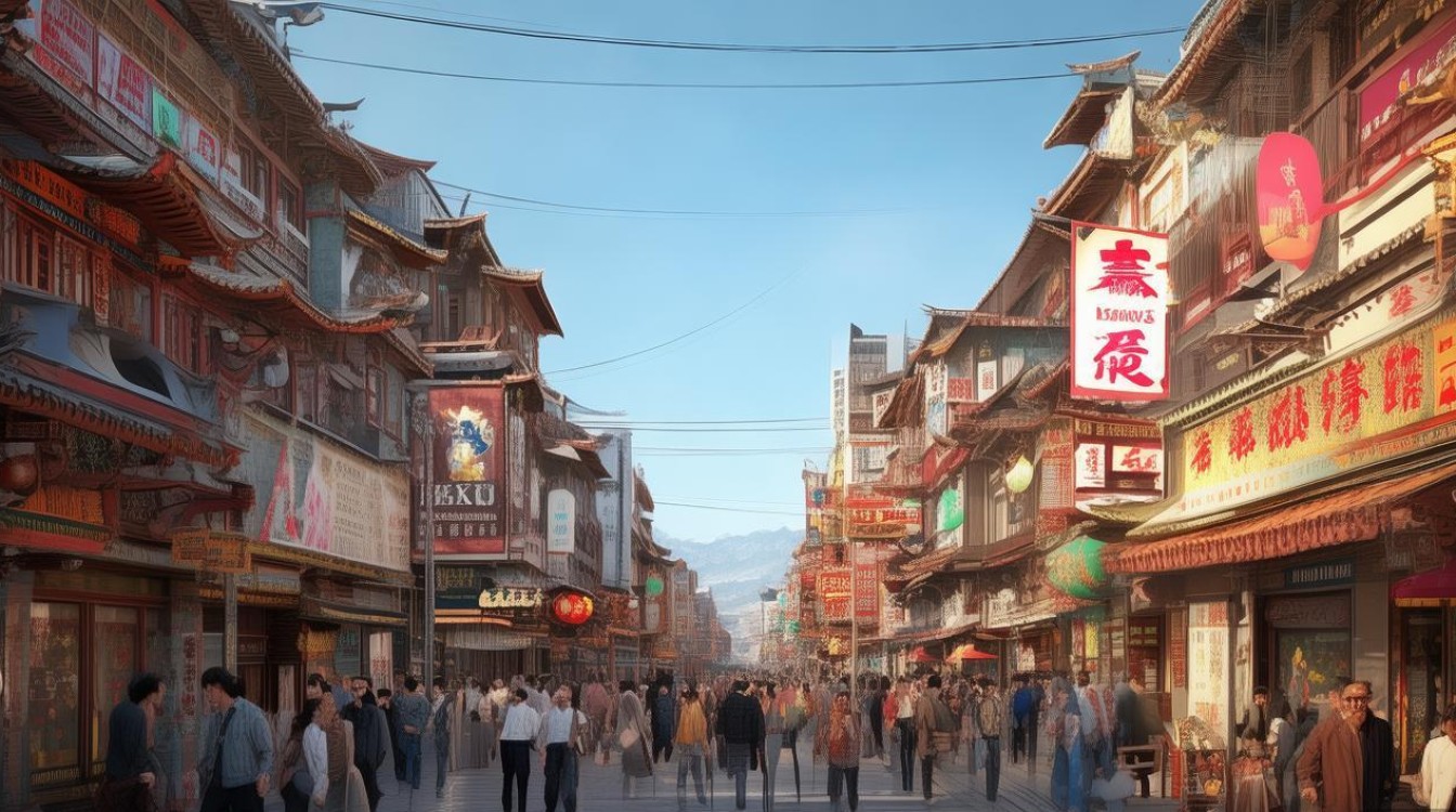 淄博旅游必去景点 淄博旅游必去景点