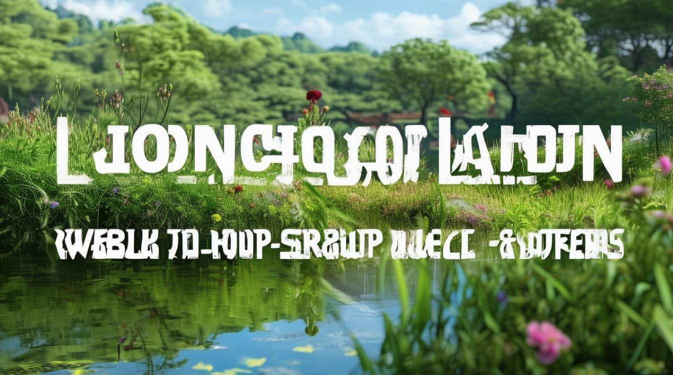 辽宁盘锦旅游景点