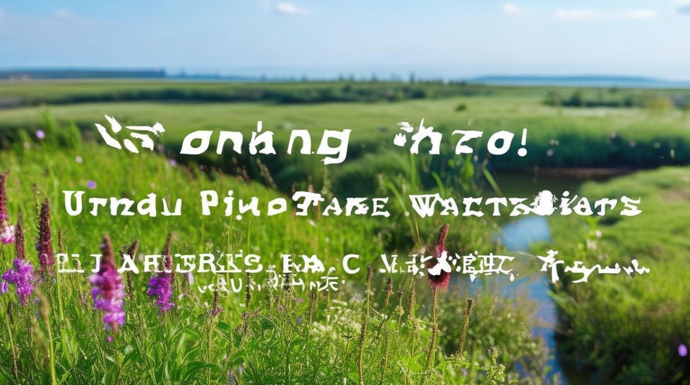 辽宁盘锦旅游景点