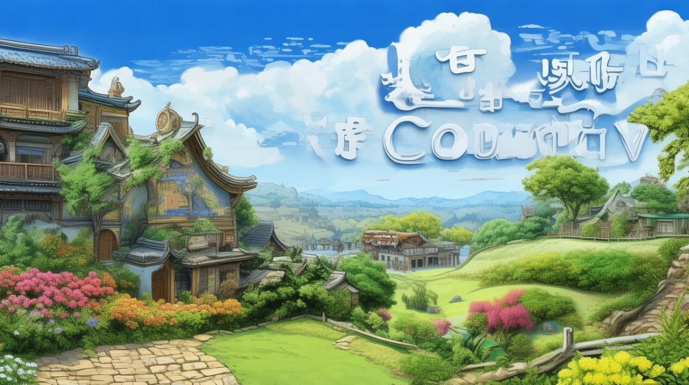 贞丰县旅游景点