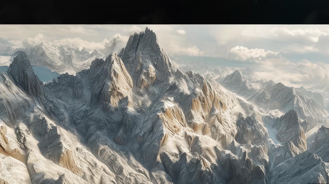 沽源县旅游景点