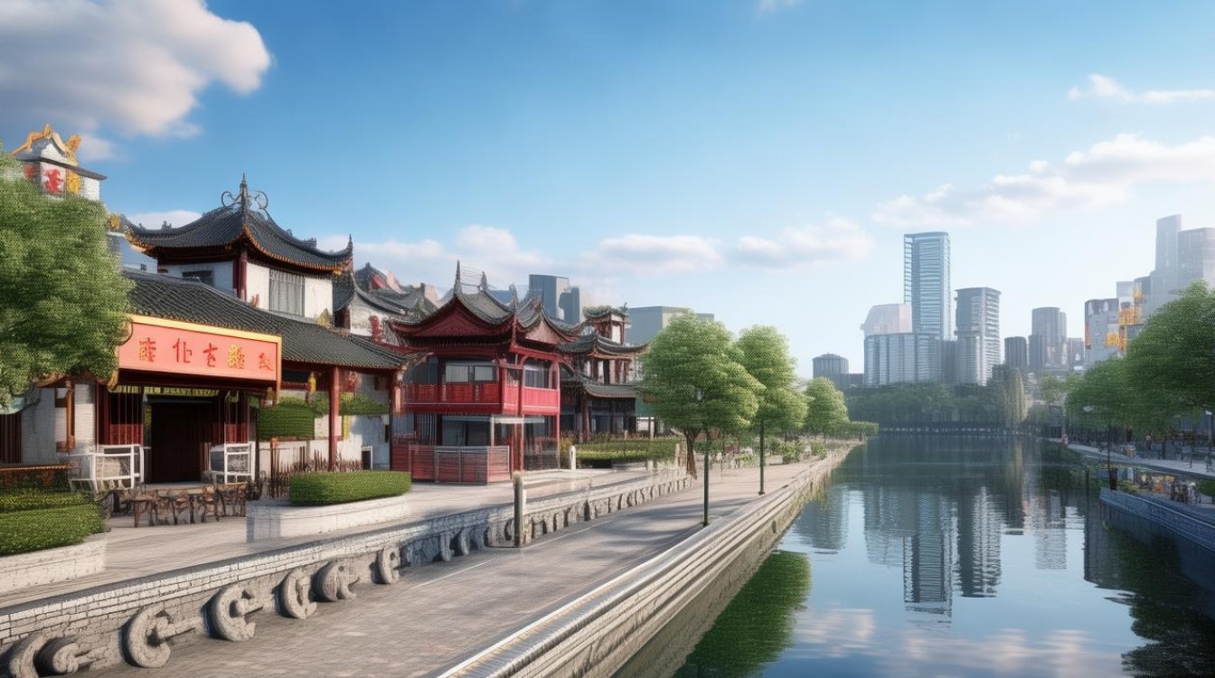 徐州有哪些好玩的景点