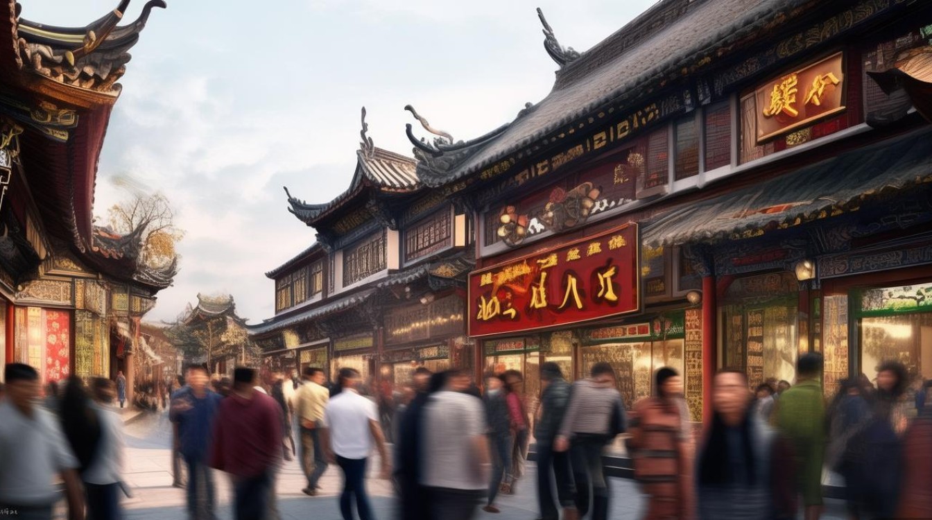 山西阳泉旅游景点