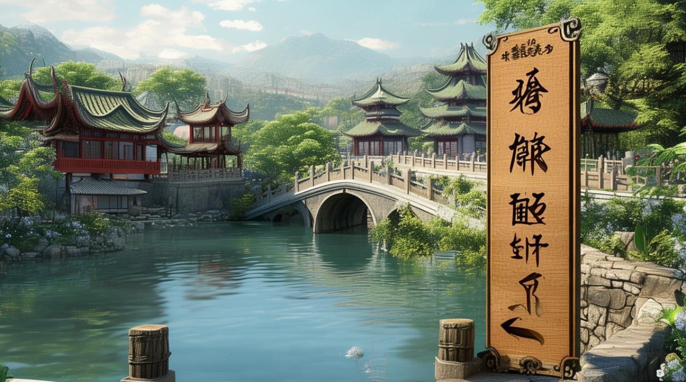 合肥旅游必去景点