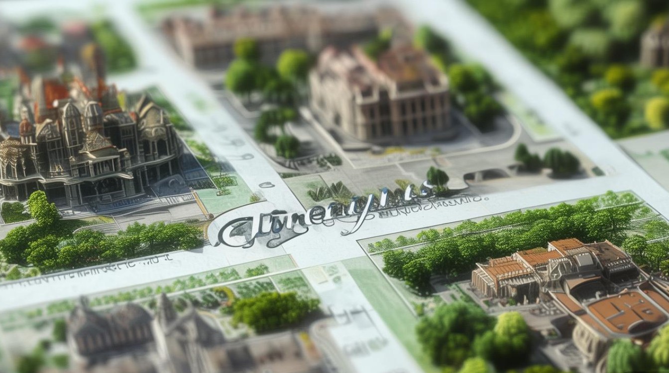 敦化市旅游景点