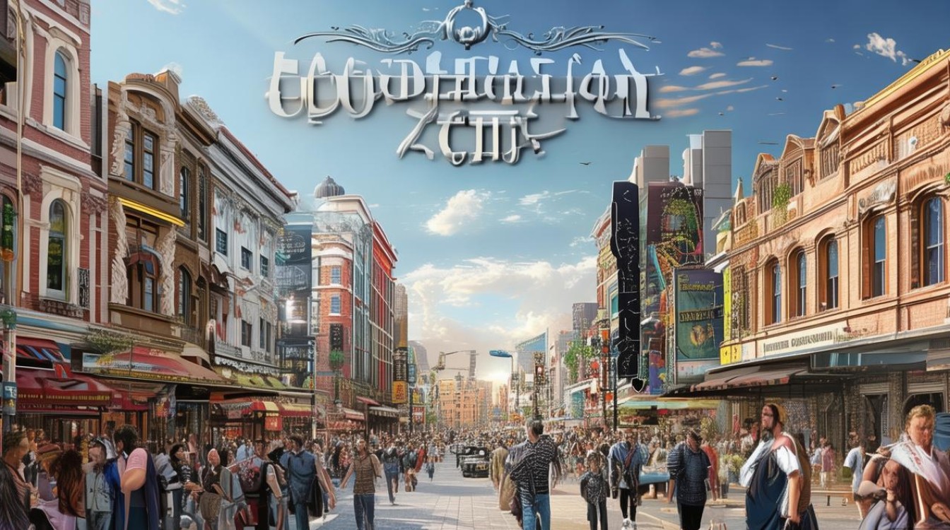 合作市旅游景点