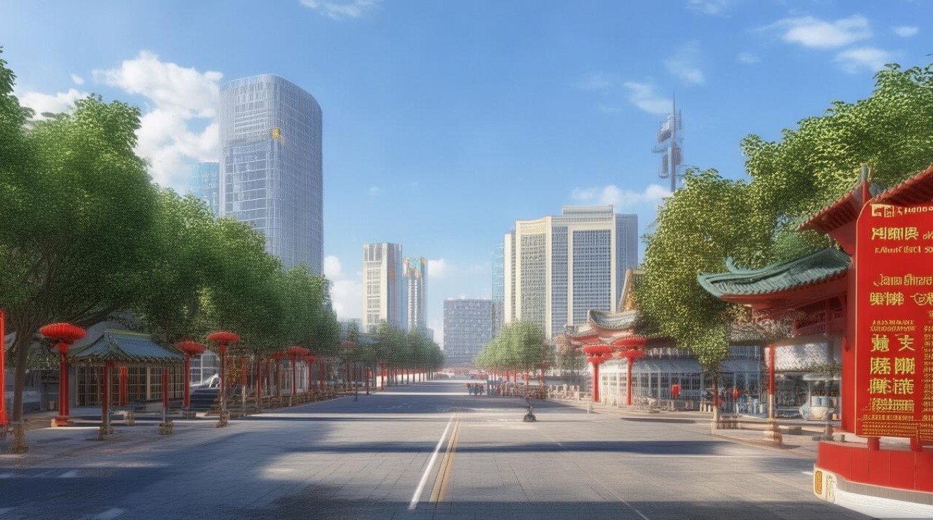 绵阳有哪些旅游景点