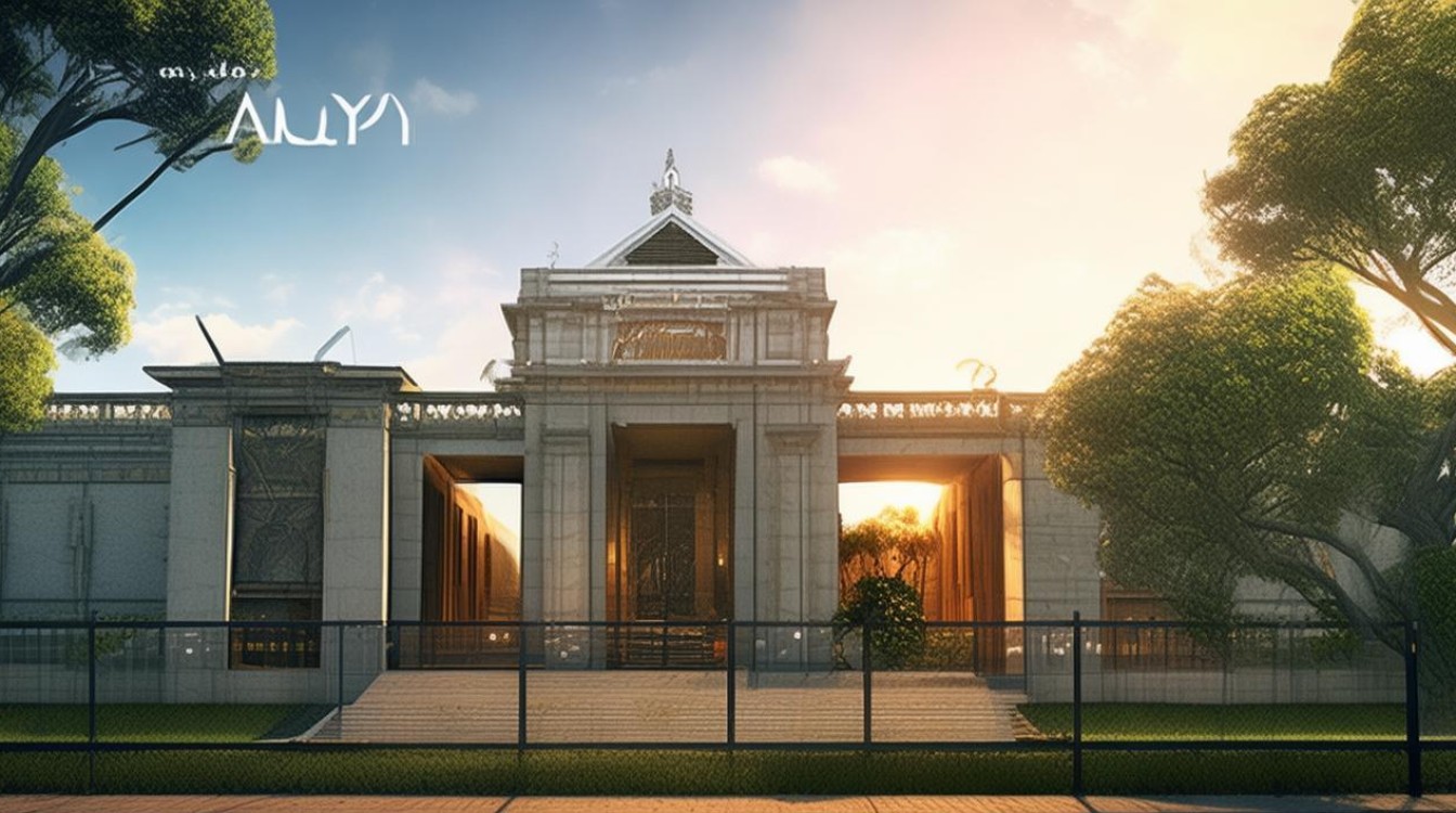 澳大利亚著名景点