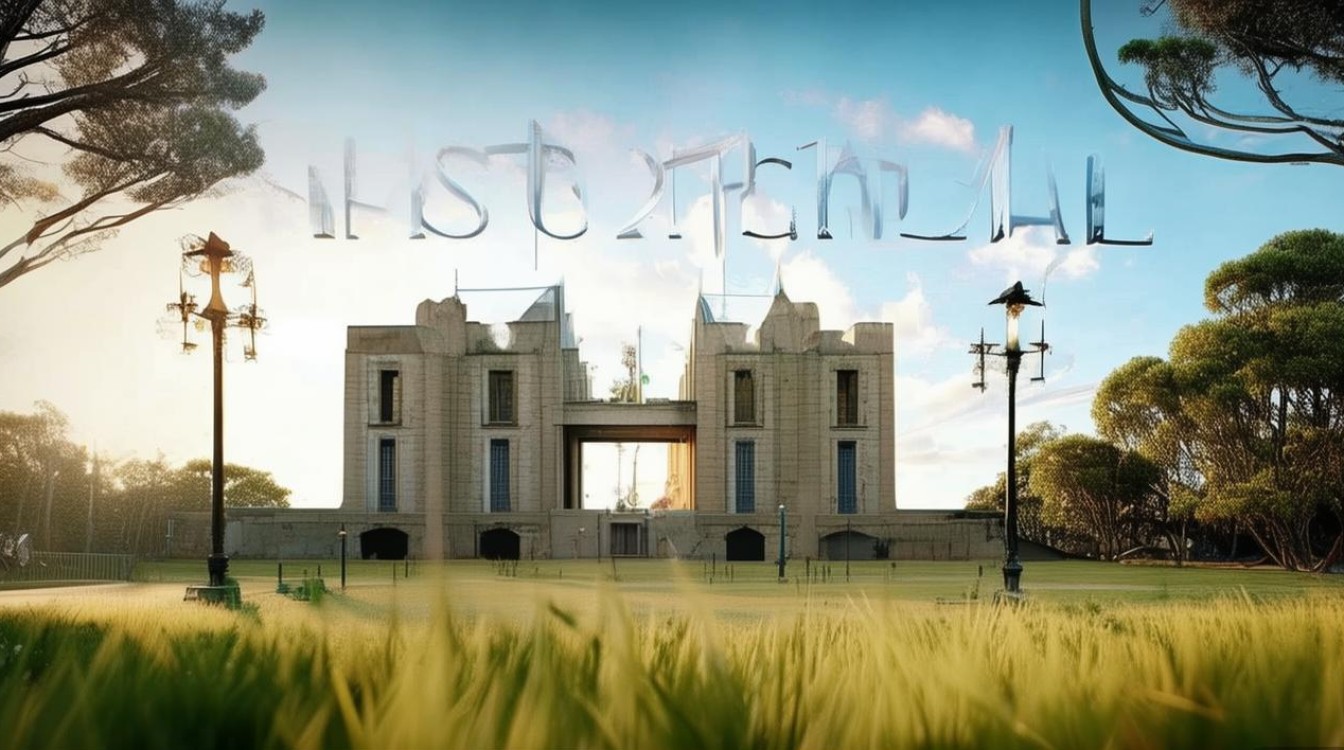 澳大利亚著名景点