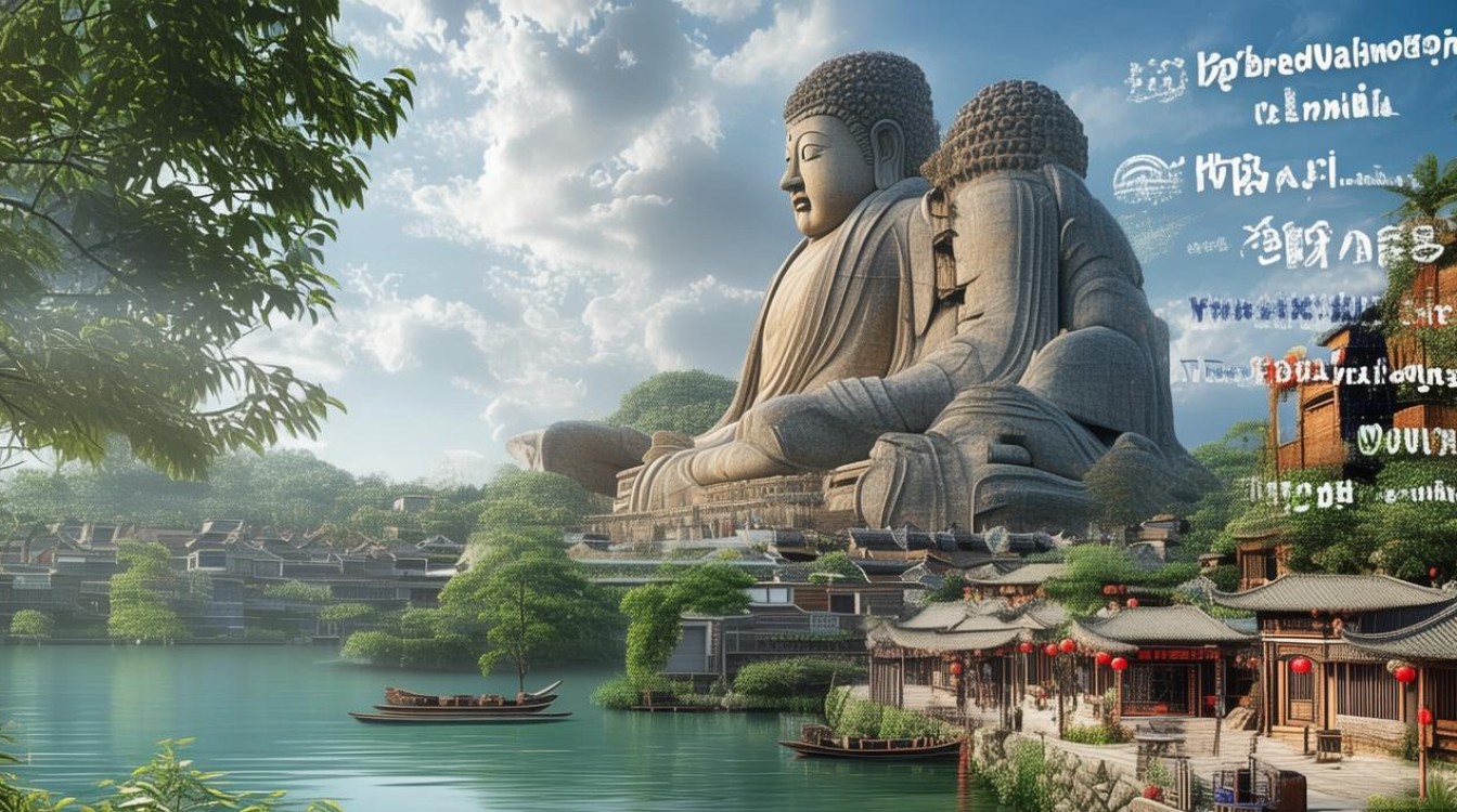 宜宾旅游景点有哪些