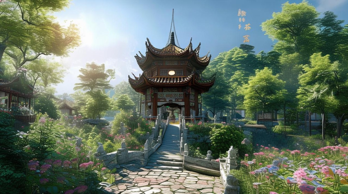 陕西安康旅游景点