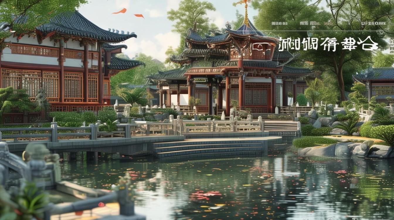 苏州旅游景点攻略