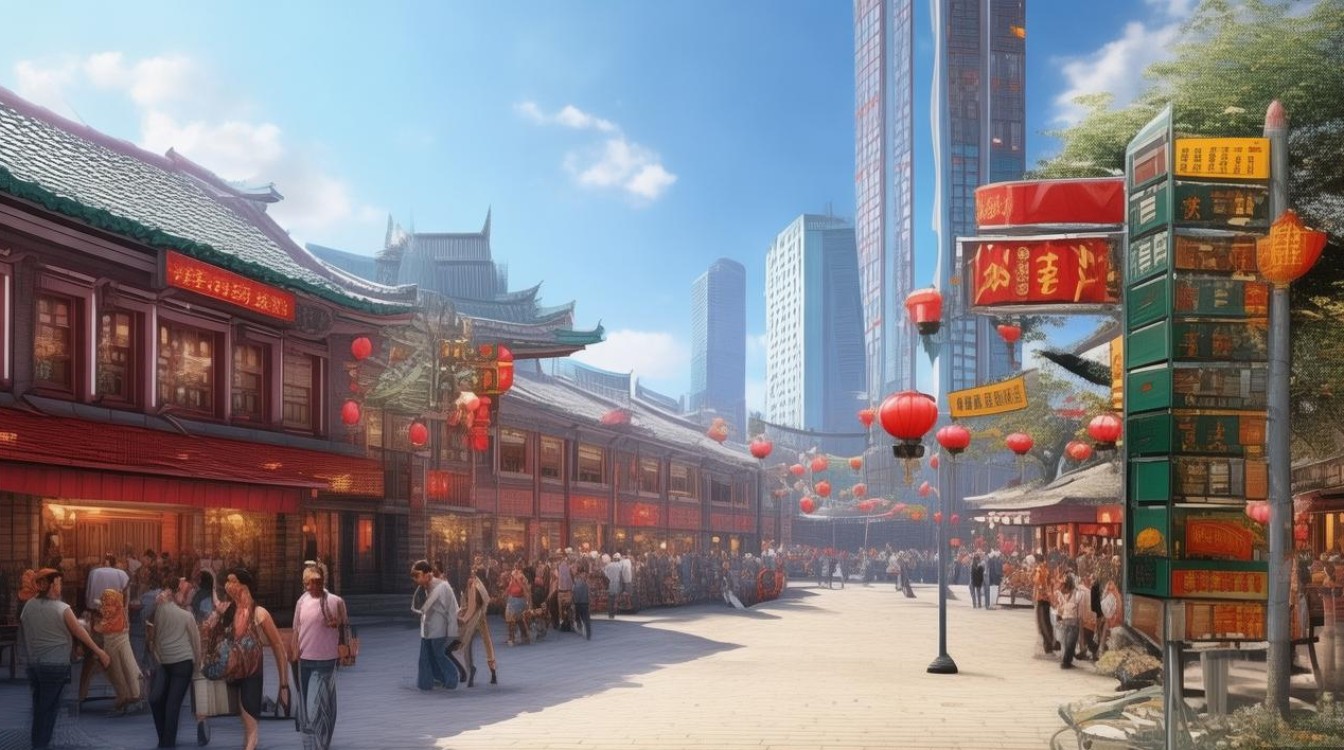 北京附近好玩的景点