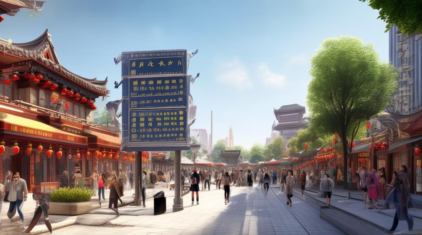 北京附近好玩的景点