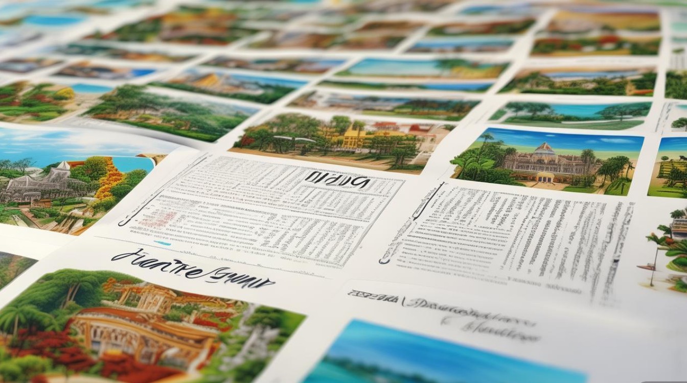 三亚免费景点大全