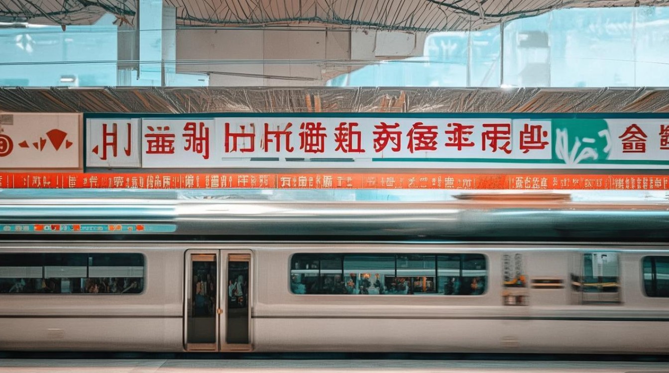 高铁直达的旅游景点