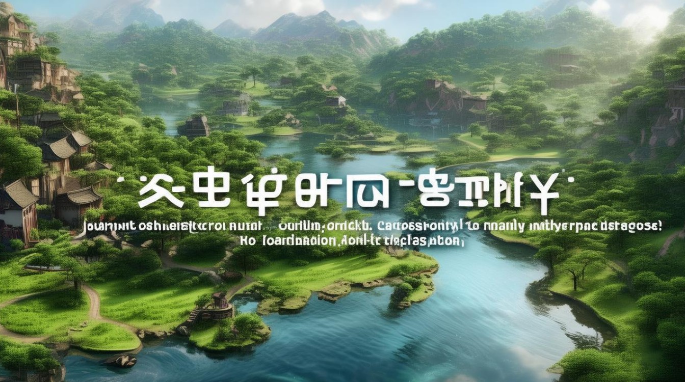 上林县旅游景点