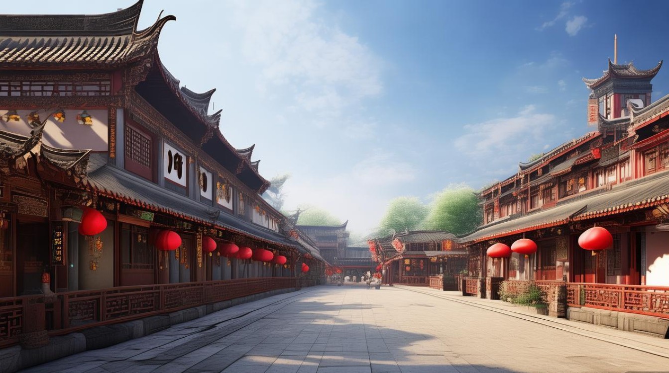 锦州的旅游景点