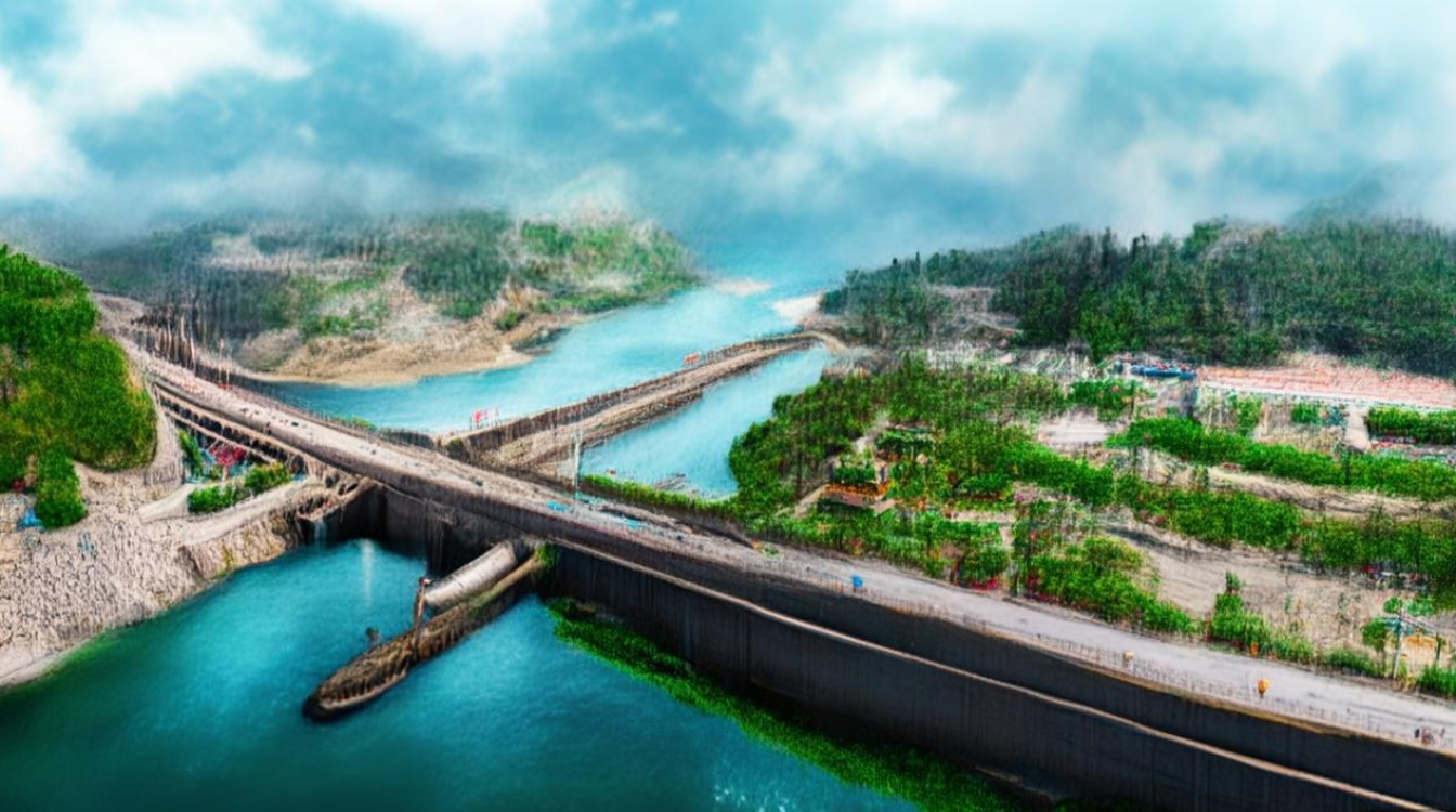 宜昌旅游景点有哪些