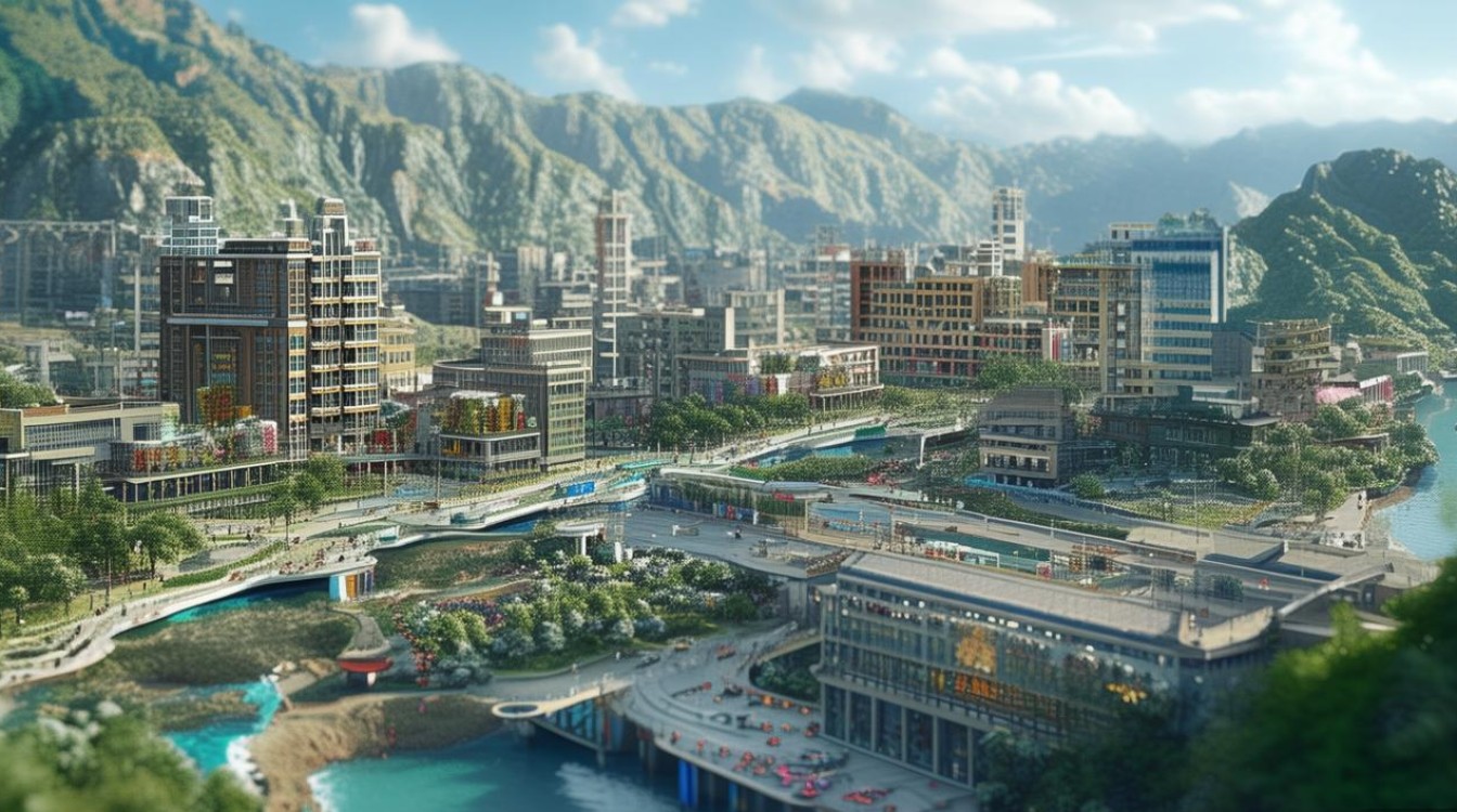 宜昌旅游景点有哪些