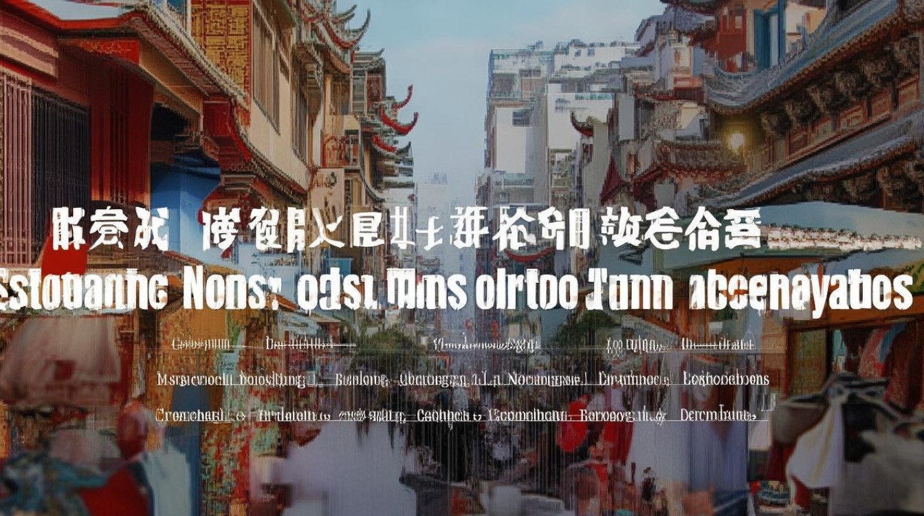 德阳旅游景点推荐 德阳旅游景点推荐